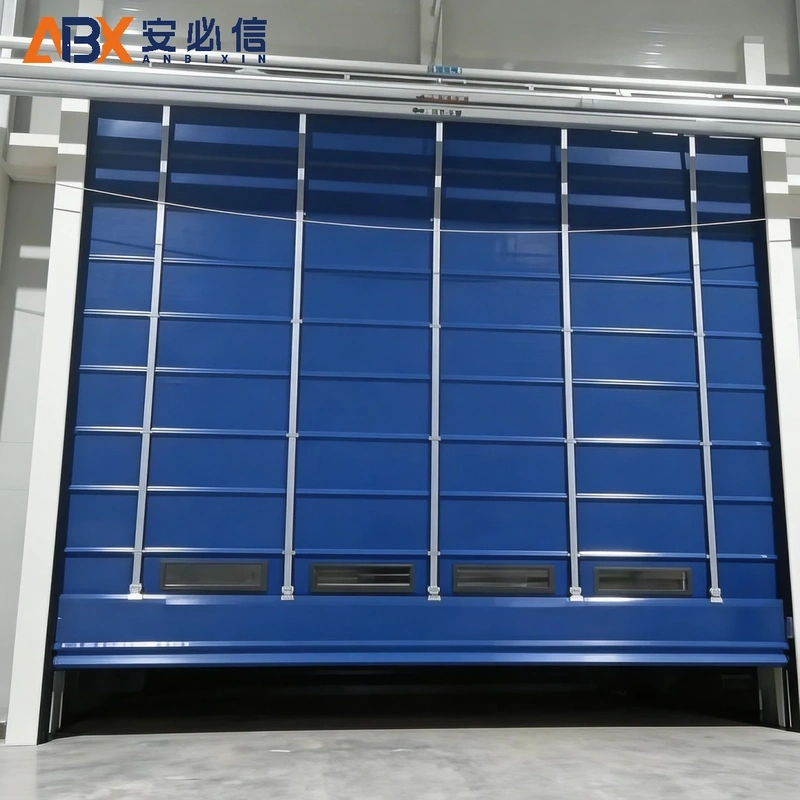 三沙登车桥